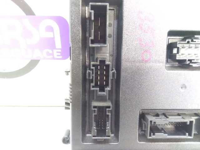 A1695454332 Módulo de adquisición de señales SAM  en stock Sabadell