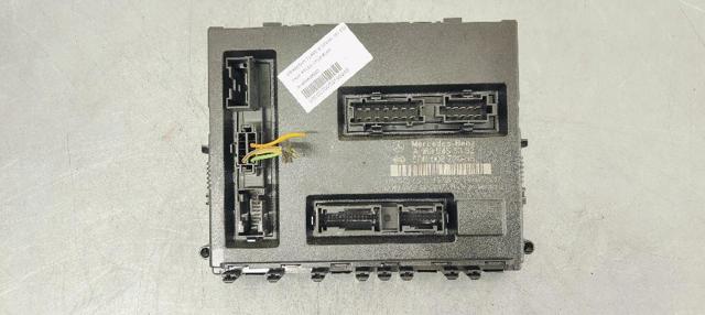 A1695456332 Mercedes