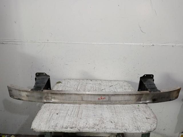 Refuerzo parachoque delantero para Mercedes A W169