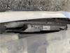 Refuerzo parachoque delantero A1696200334 MERCEDES