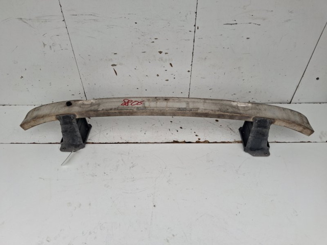 Comprar Refuerzo de parachoques delantero Mercedes A  W169 a bajo precio