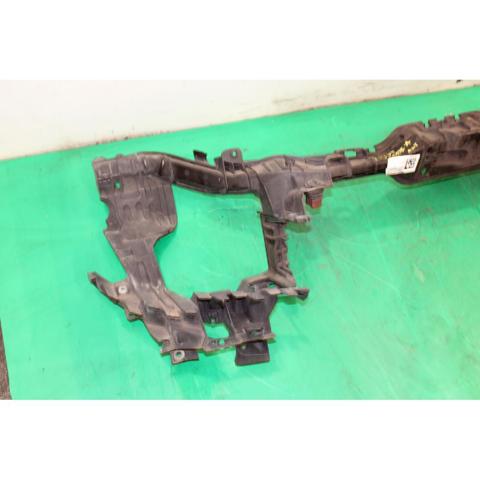 MERCEDES A1696200434 Soporte de radiador  en stock Valencia