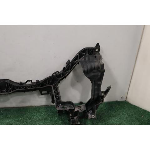 A1696200434 Soporte de radiador comprar Almería