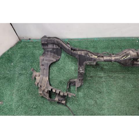 MERCEDES A1696200434 Panel de soporte del radiador y montaje de faros  comprar en Albacete