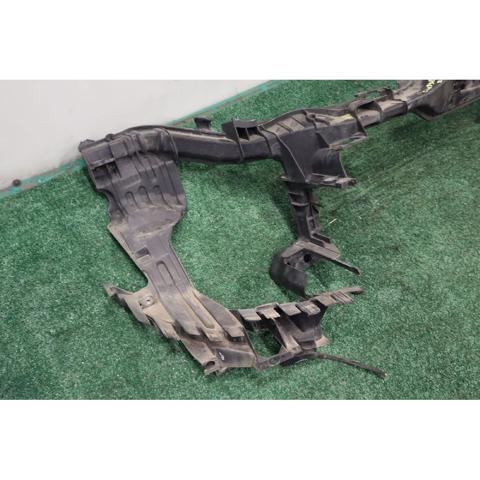A1696200434 Panel de soporte del radiador y montaje de faros  comprar en Reus