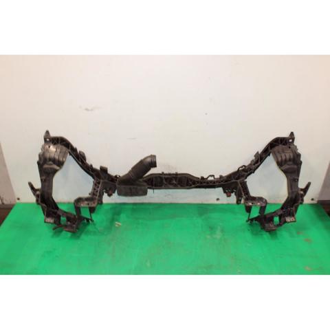 A1696200434 MERCEDES Soporte de radiador comprar Alcalá