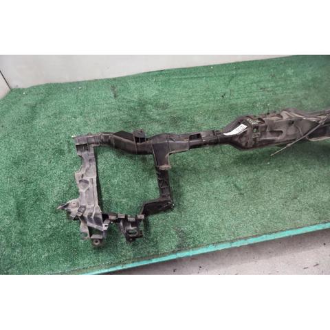 A1696200434 MERCEDES Panel de soporte del radiador y montaje de faros  comprar en Jaén