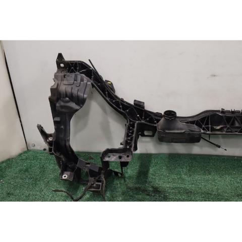 MERCEDES A1696200434 Soporte de radiador  en stock Salamanca