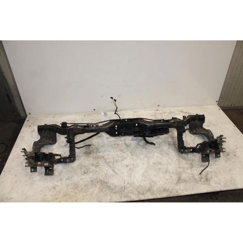 A1696200434 Mercedes