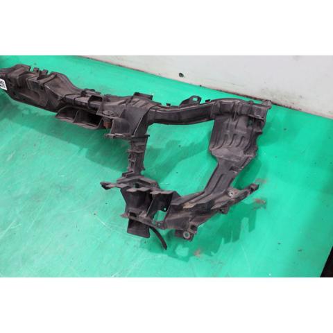 MERCEDES A1696200434 Soporte de radiador  en stock Terrassa