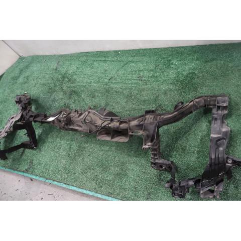 A1696200434 Panel de soporte del radiador y montaje de faros  comprar en Pontevedra