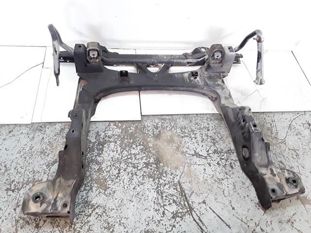 A1696200687 Mercedes
