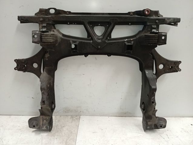 A1696200787 Mercedes