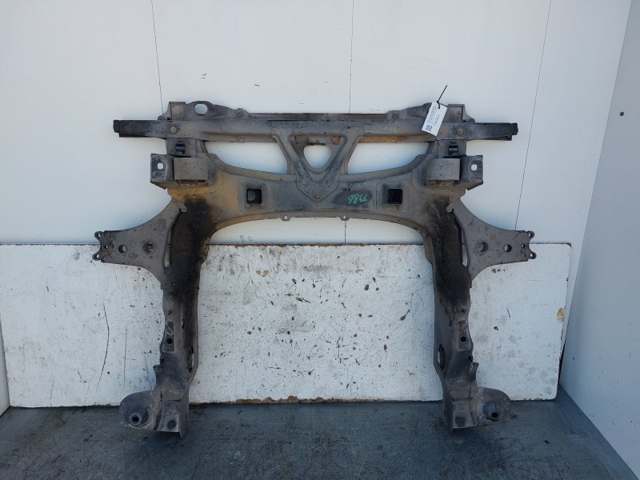 Bastidor delantero para Mercedes B  (W245)