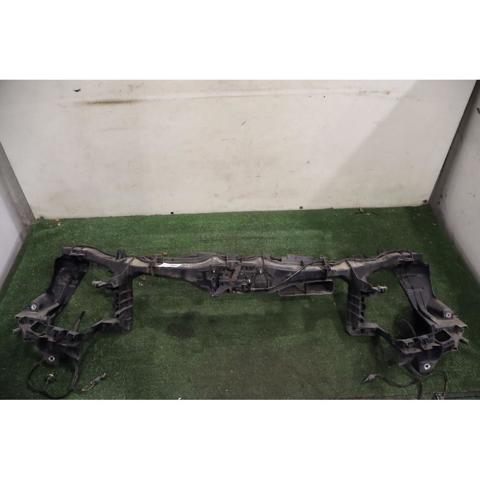A1696201634 Soporte de radiador comprar Girona