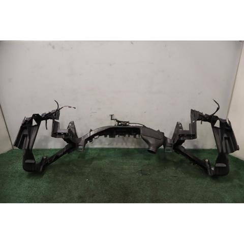 A1696201634 MERCEDES Soporte de radiador comprar Bilbao