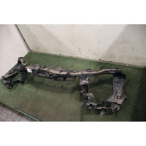 A1696201634 Panel de soporte del radiador y montaje de faros  comprar en Zaragoza