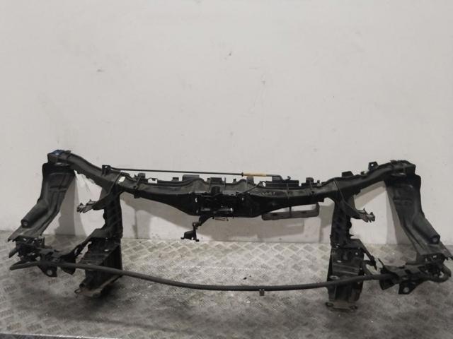 A1696201634 Mercedes