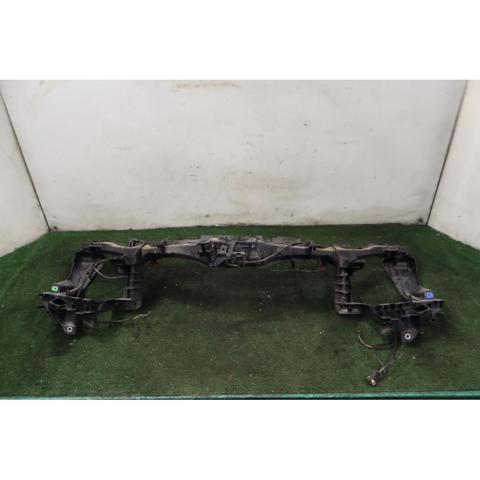 Soporte de radiador  B  monovolumen (2005-2011) original desde 307,41 €