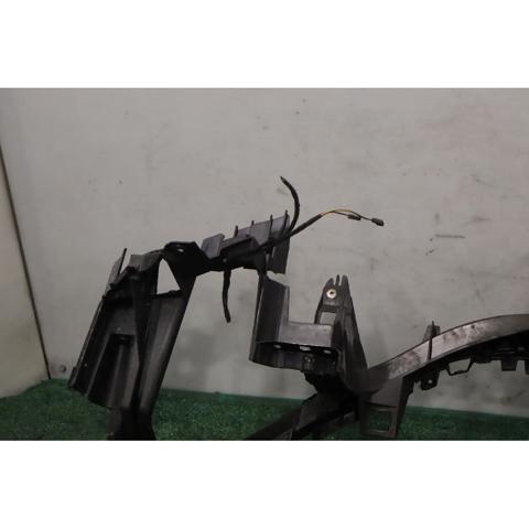 MERCEDES A1696201634 Soporte de radiador  en stock Salamanca