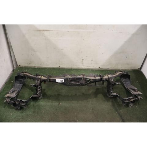 MERCEDES A1696201634 Soporte de radiador  en stock Salamanca