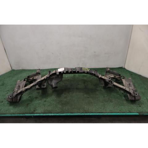 A1696201634 Soporte de radiador  en stock Granada