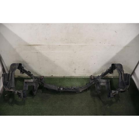 MERCEDES A1696201634 Soporte de radiador  en stock Terrassa