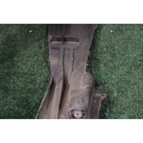A1696201634 Soporte de radiador comprar Girona