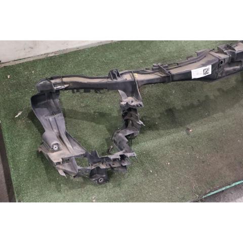 MERCEDES A1696201634 Soporte de radiador comprar Barcelona