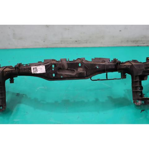 MERCEDES A1696201634 Soporte de radiador comprar Barcelona