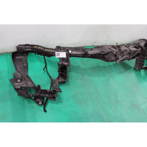 A1696201634 Mercedes