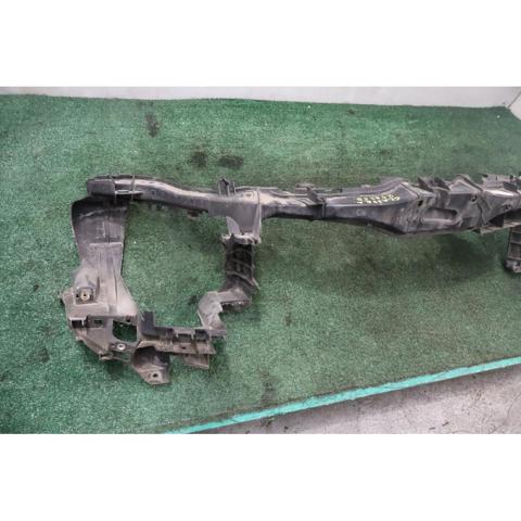 A1696201634 MERCEDES Soporte de radiador comprar Madrid