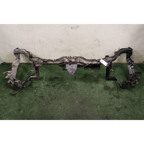 A1696202535 Mercedes