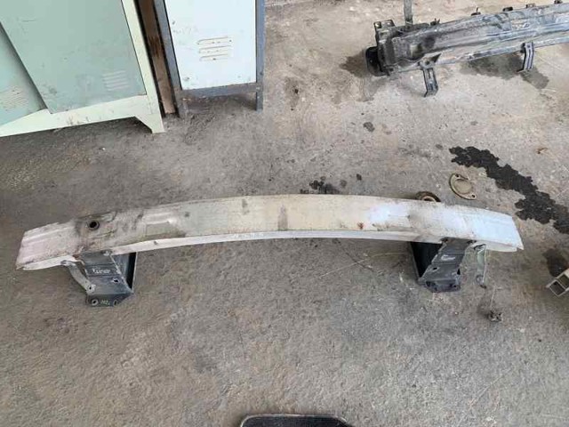 A1696202635 Mercedes