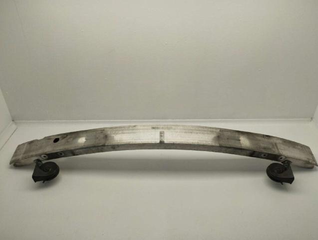 A1696202635 Mercedes