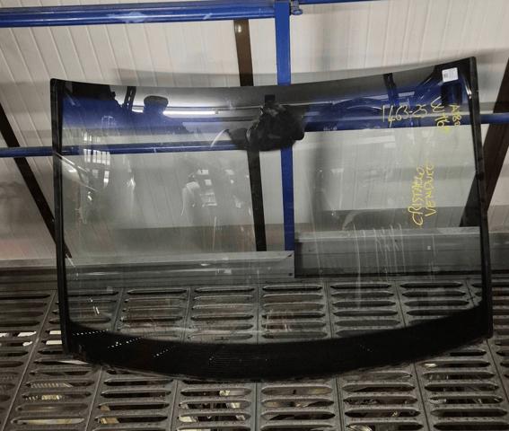 Comprar Parabrisas Mercedes A  W169 a bajo precio
