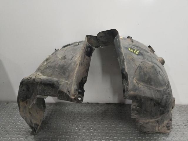 A1696903430 Mercedes