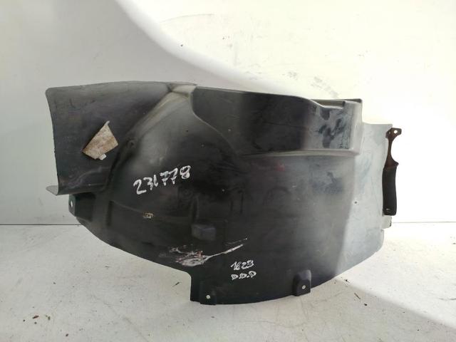 A1696982630 Mercedes