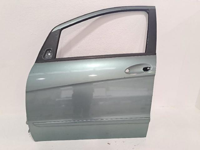A1697200105 Mercedes