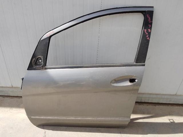 A1697200105 Mercedes