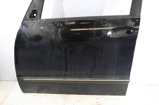 A1697200105 Mercedes