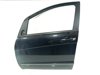 Puerta de coche, delantera, izquierda A1697200105 MERCEDES