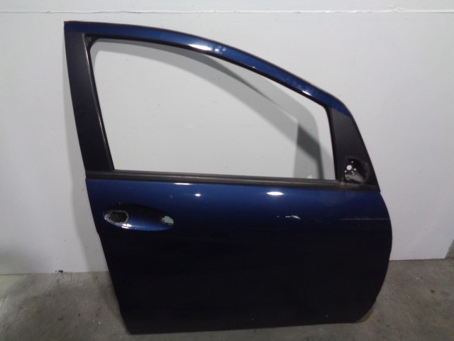 A1697200205 Mercedes
