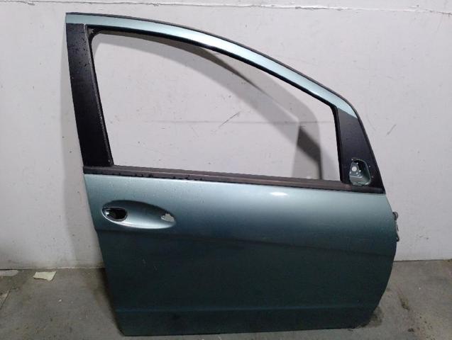 A1697200205 Mercedes