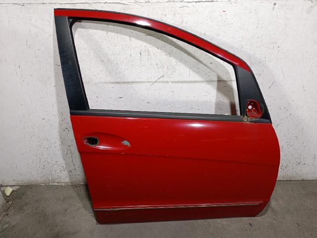 A1697200205 Mercedes