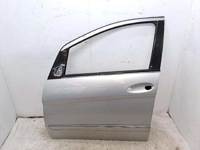 Comprar Puerta delantera izquierda Mercedes B  W245 a bajo precio