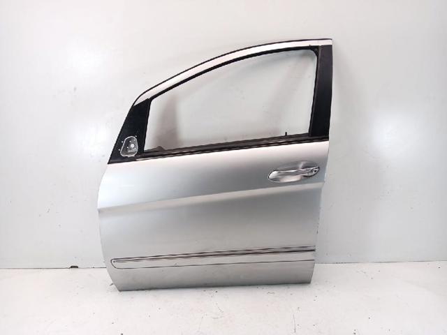 A1697200505 Mercedes