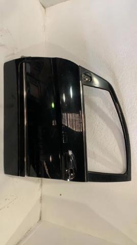 Comprar Puerta delantera izquierda Mercedes B  W245 a bajo precio