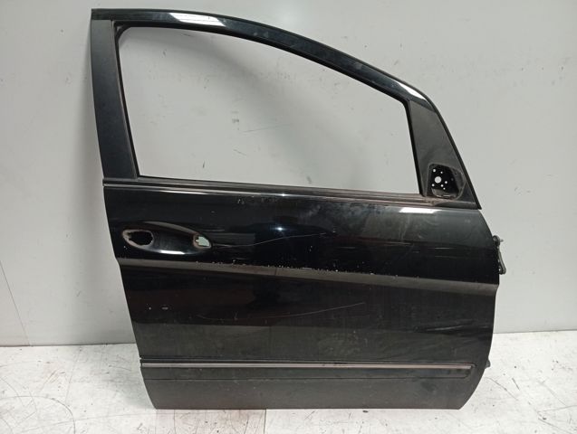 A1697200605 Mercedes