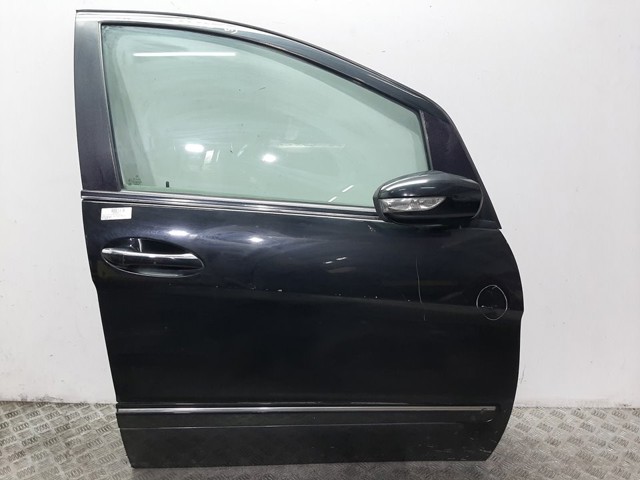 A1697200605 Mercedes